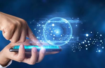 学移动互联网应用技术可以从事的岗位全解析