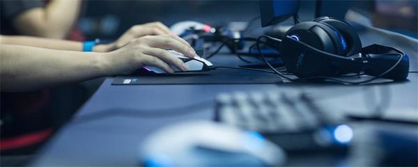 Lenovo电脑 一个全球领先的计算技术品牌