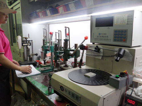 正晧科技祥解 电脑机箱长期使用后噪音产生的原因及应对方案