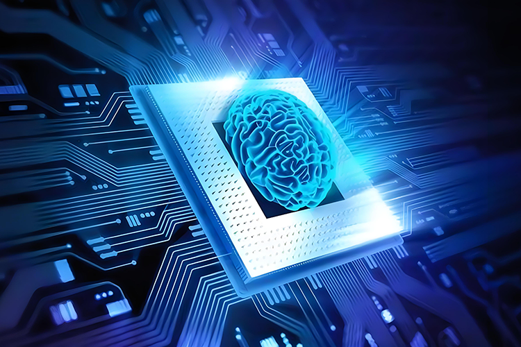 关于AI GPU的行业资讯_技术资料_展会活动_原厂资讯 - 华强商城