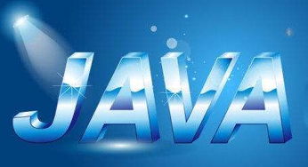 广州Java培训与计算机技术开发 如何选择优质机构